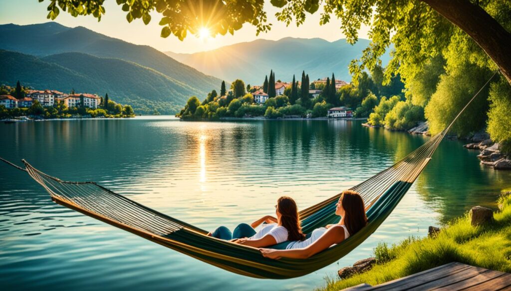couples retreat in Struga couples retreat in Struga