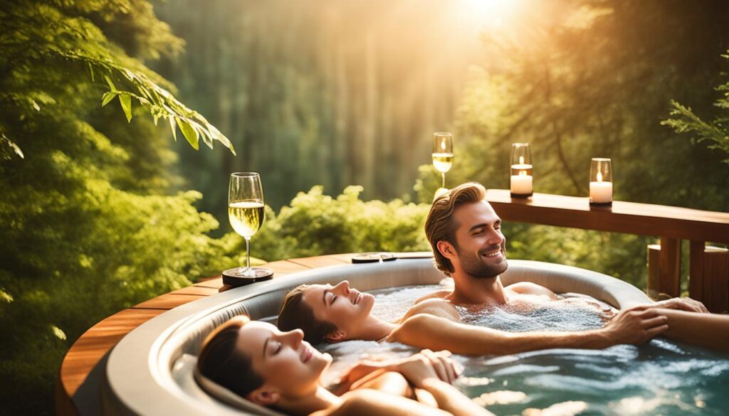 couples spa retreats near Hershey couples spa retreats near Hershey