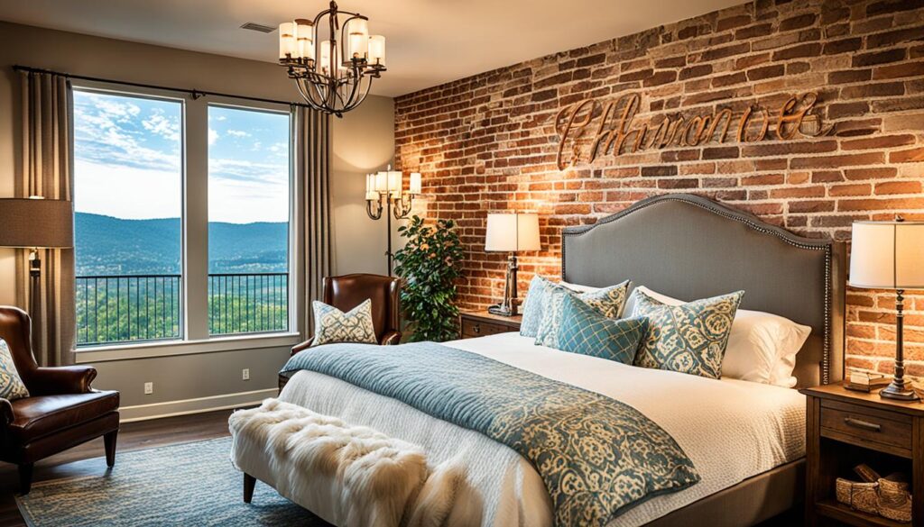 cozy Chattanooga getaways for couples cozy Chattanooga getaways for couples