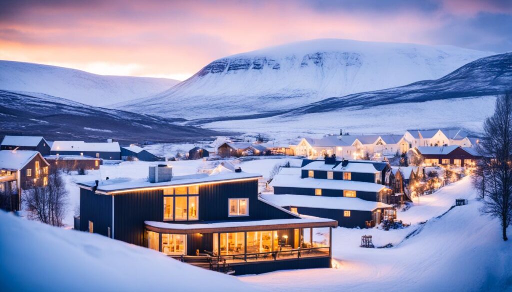 cozy stays Akureyri cozy stays Akureyri