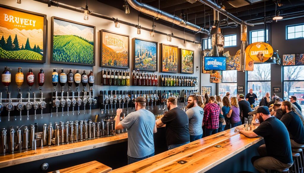 craft beer Lancaster craft beer Lancaster