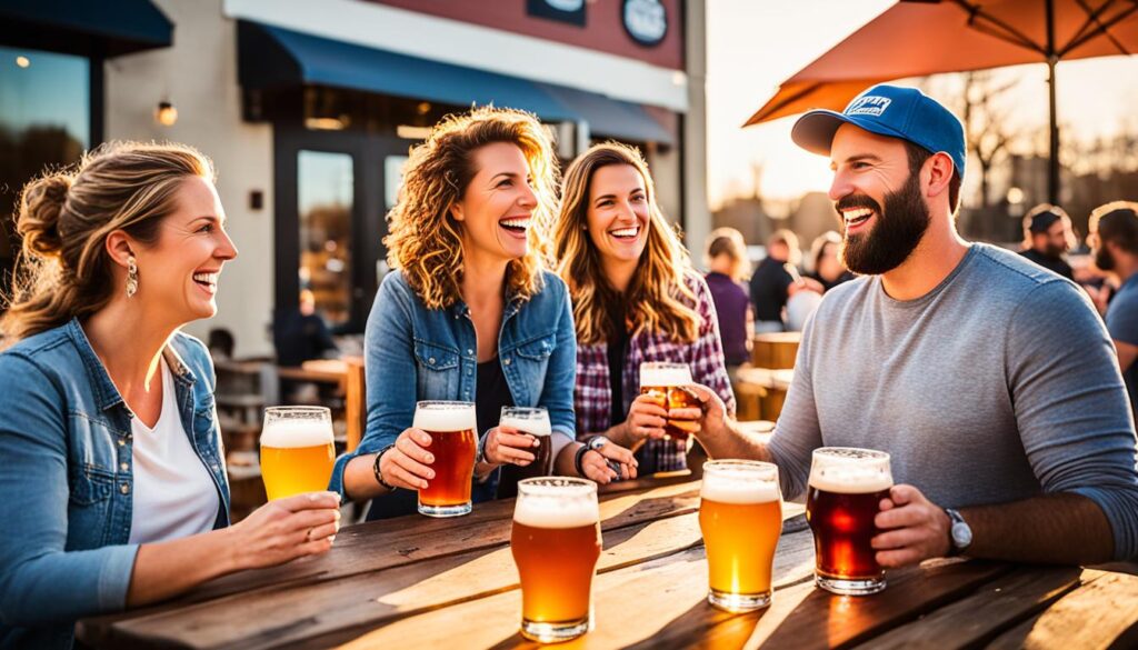 craft beer Lancaster craft beer Lancaster