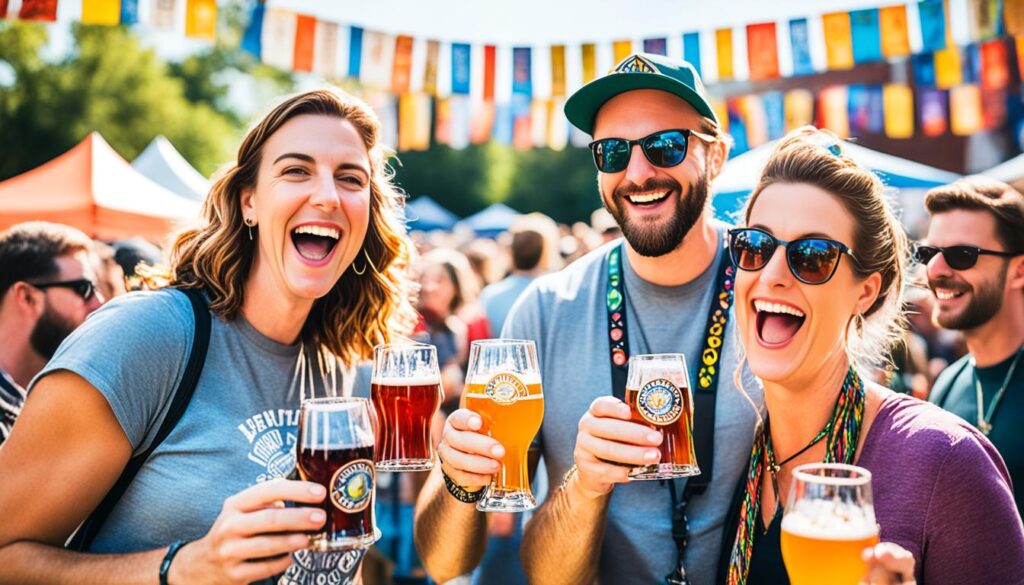 craft beer events in Memphis craft beer events in Memphis
