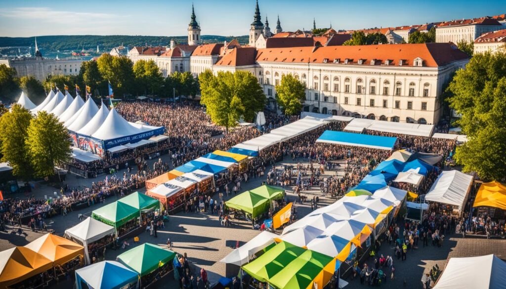 craft beer scene Novi Sad craft beer scene Novi Sad