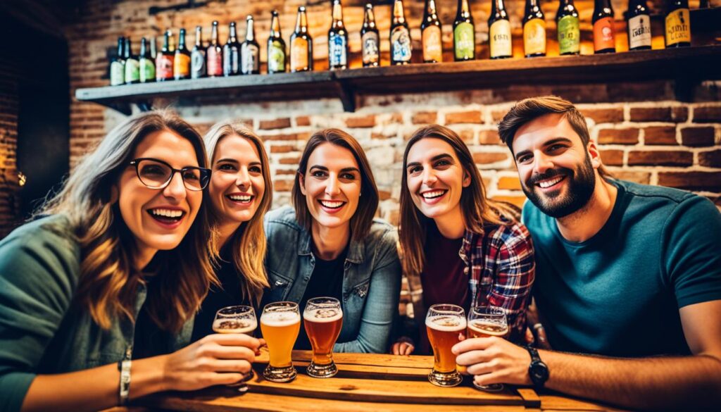craft beer tours Novi Sad craft beer tours Novi Sad