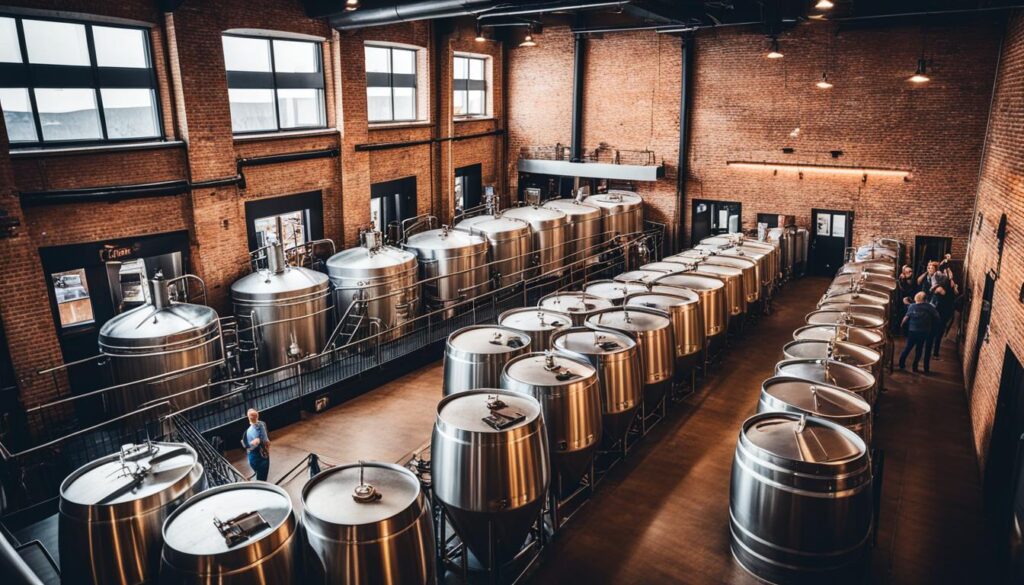 craft breweries Novi Sad craft breweries Novi Sad