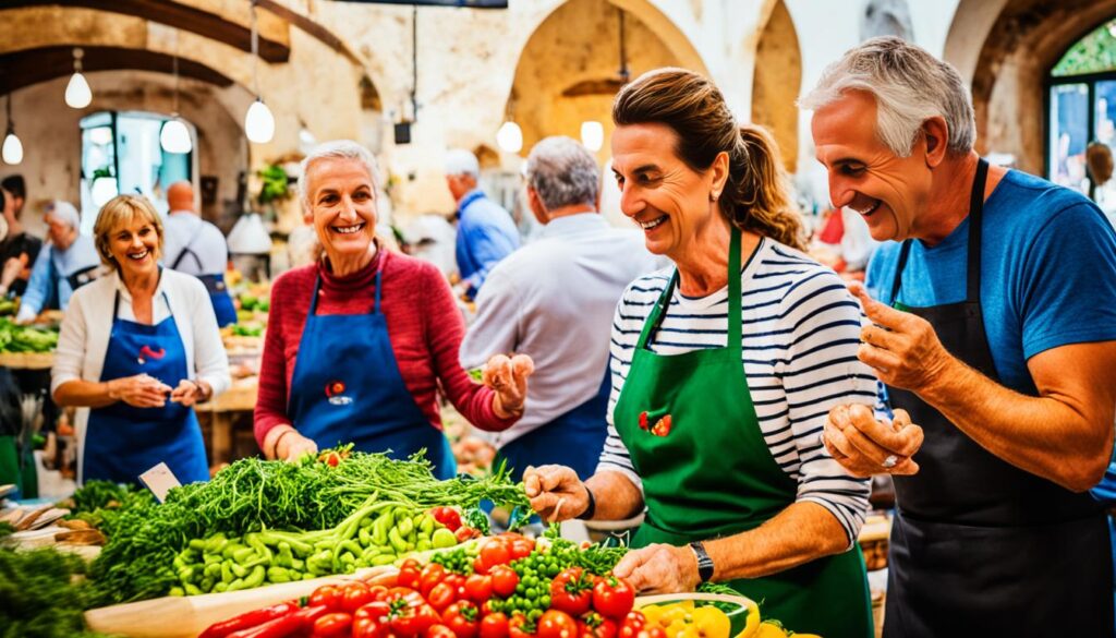 culinary workshops Herceg Novi culinary workshops Herceg Novi