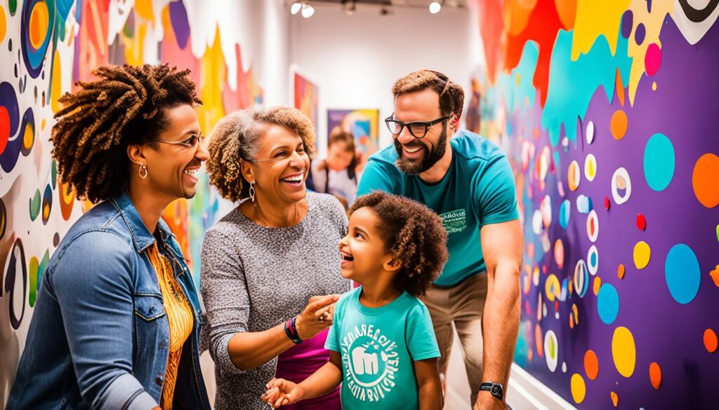 cultural activities Raleigh NC cultural activities Raleigh NC