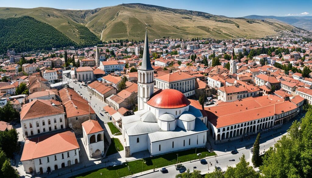 cultural attractions Bitola cultural attractions Bitola