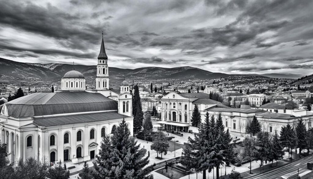 cultural attractions Bitola cultural attractions Bitola