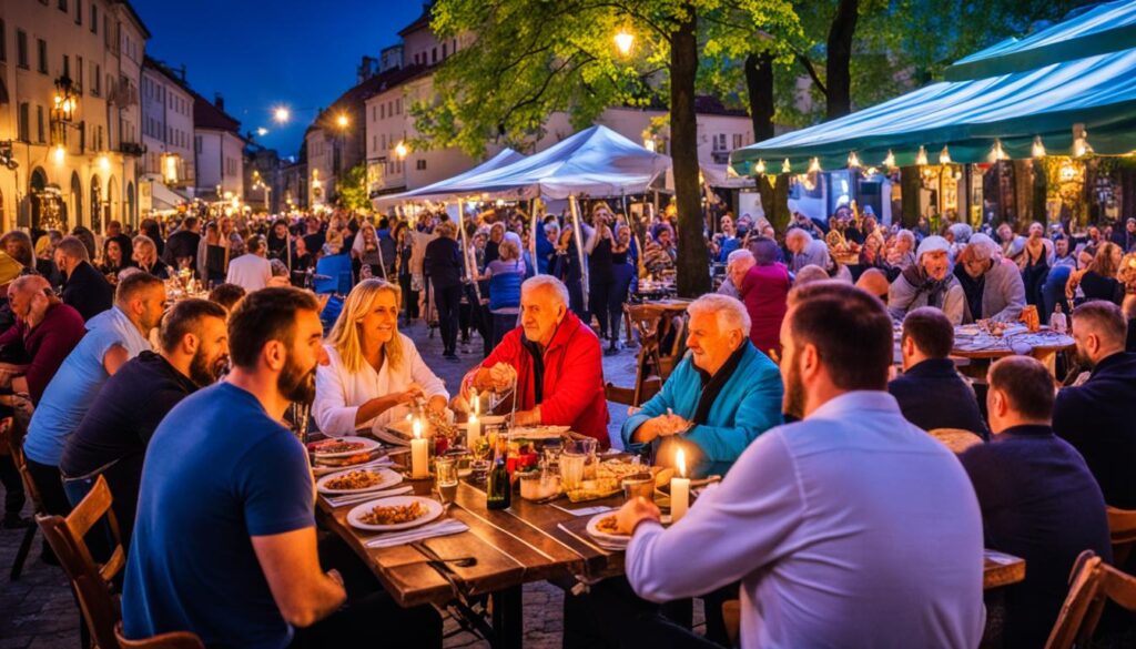 cultural dining hotspot cultural dining hotspot