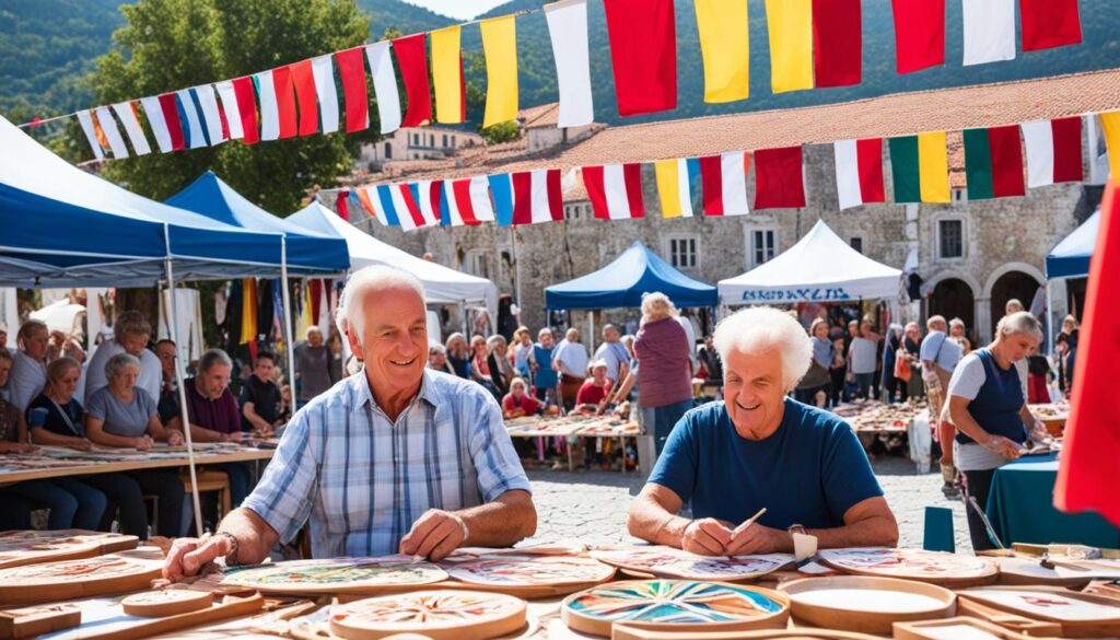 cultural events Herceg Novi cultural events Herceg Novi