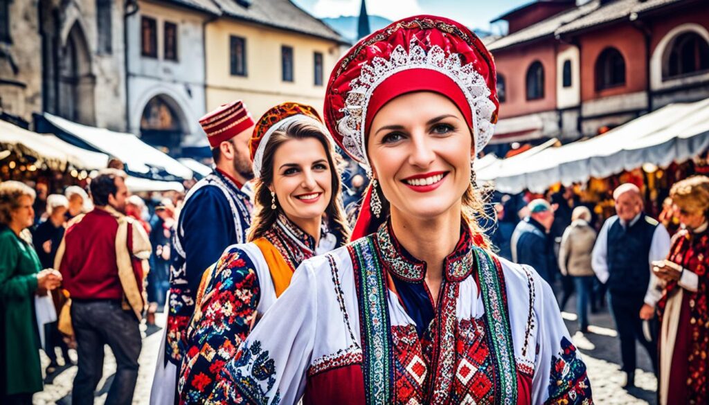 cultural events in Sarajevo cultural events in Sarajevo