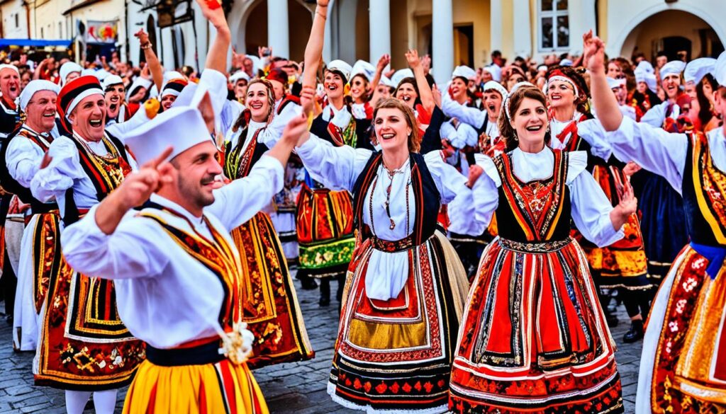 cultural experiences Bitola cultural experiences Bitola