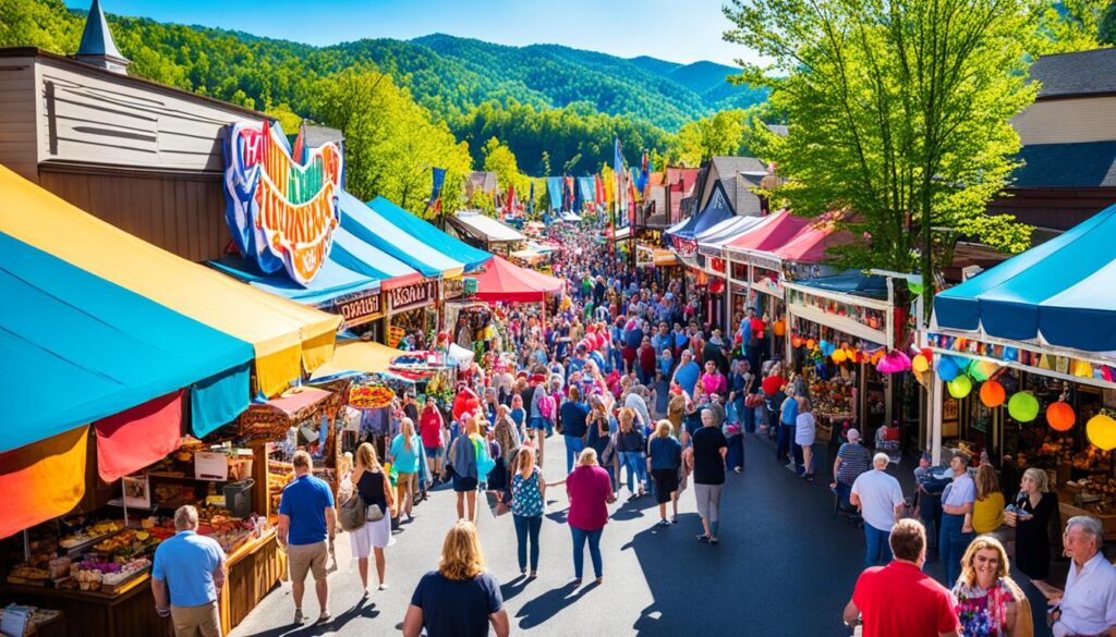 cultural experiences Gatlinburg cultural experiences Gatlinburg