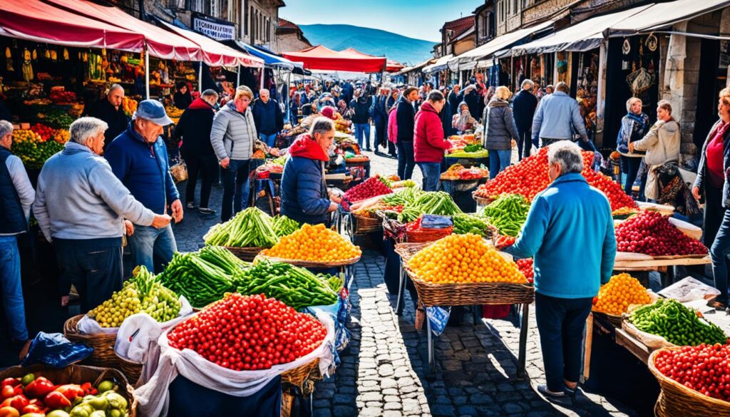 cultural experiences Prilep cultural experiences Prilep