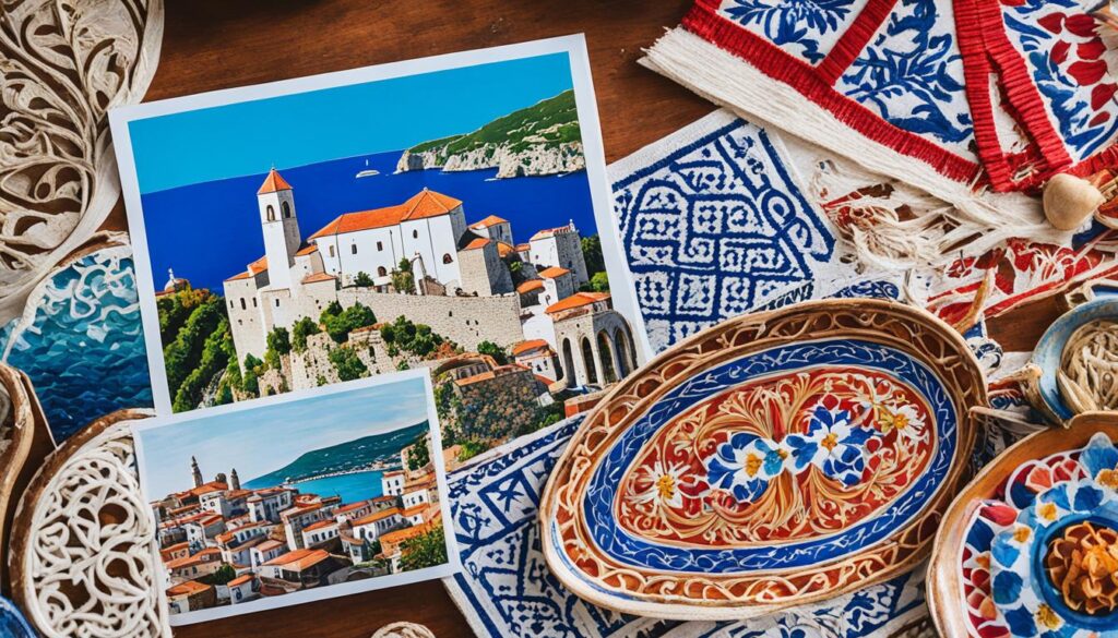 cultural heritage Ulcinj cultural heritage Ulcinj