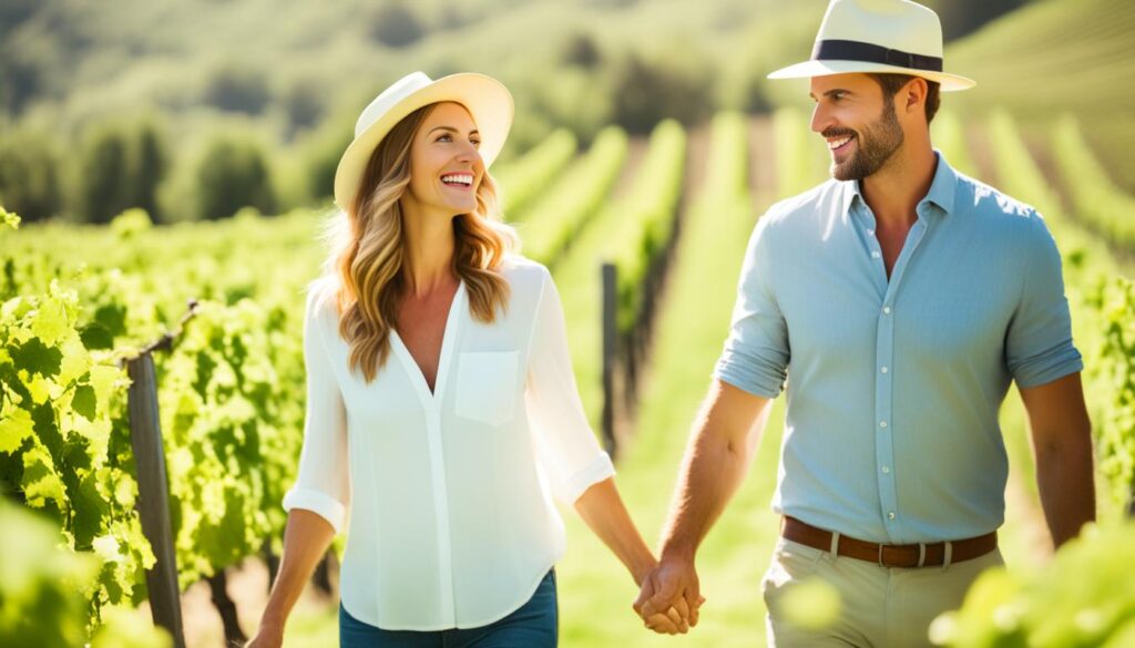 customized wine tours Trebinje customized wine tours Trebinje