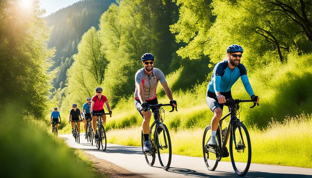 cycling tours Novi Sad cycling tours Novi Sad