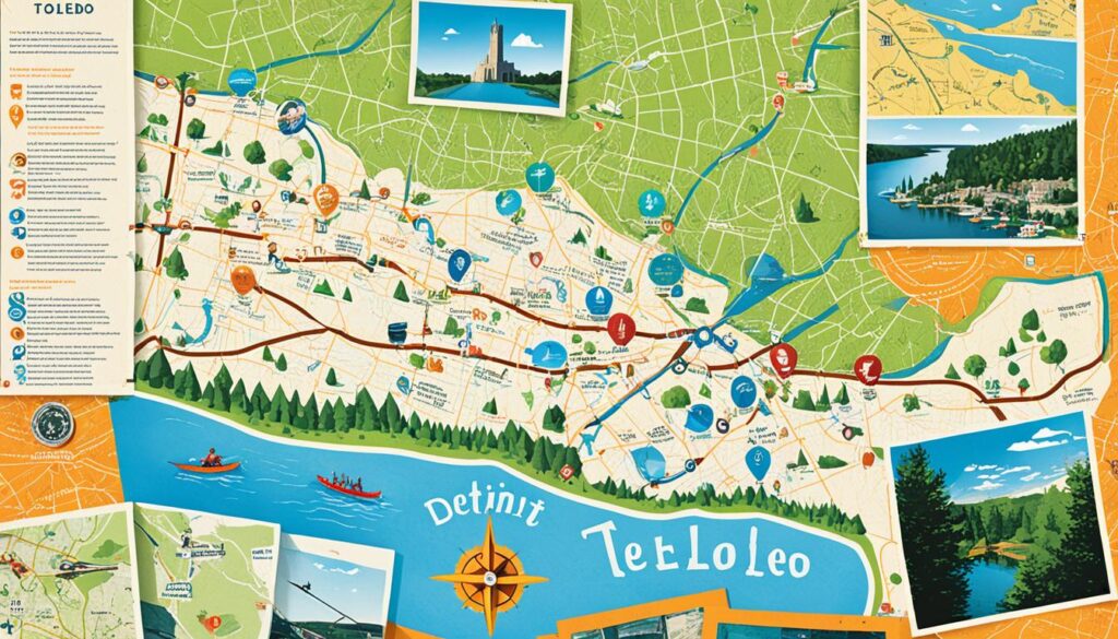 day trip planning tips day trip planning tips