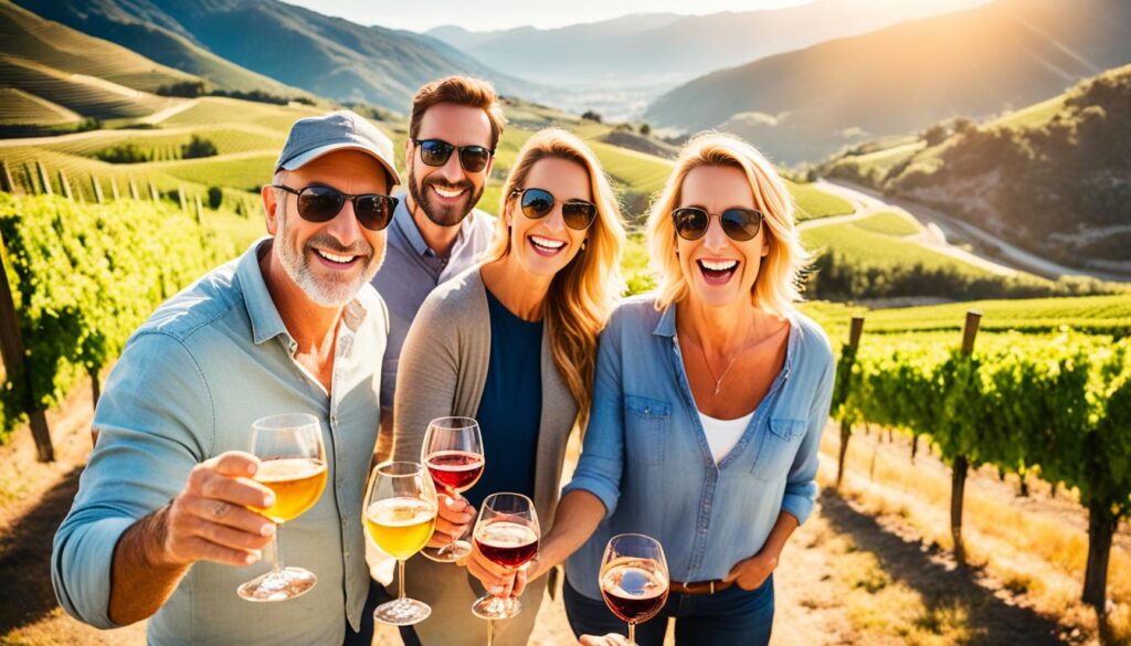 day trip wineries Montenegro day trip wineries Montenegro