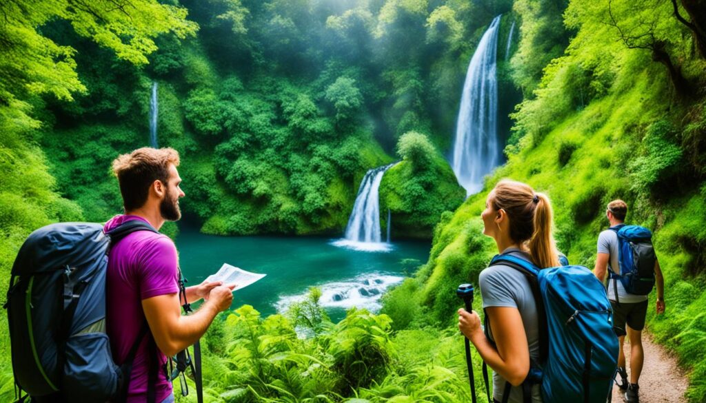 day trips from Banja Luka on a budget day trips from Banja Luka on a budget