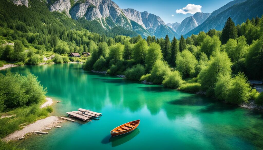 day trips from Sarajevo day trips from Sarajevo