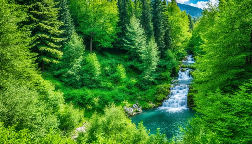 day trips from Sarajevo day trips from Sarajevo