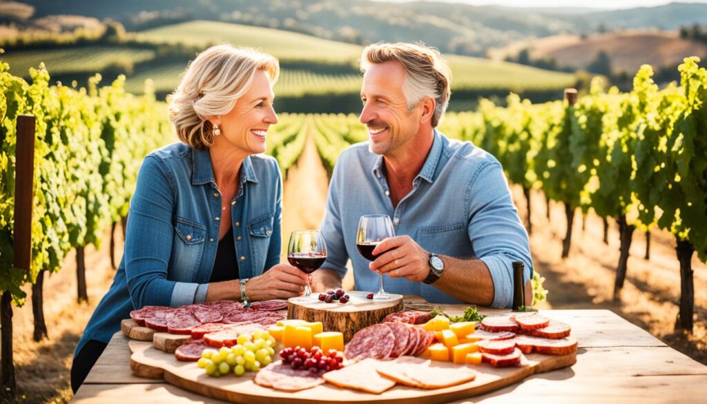 day trips from charlotte with wineries day trips from charlotte with wineries
