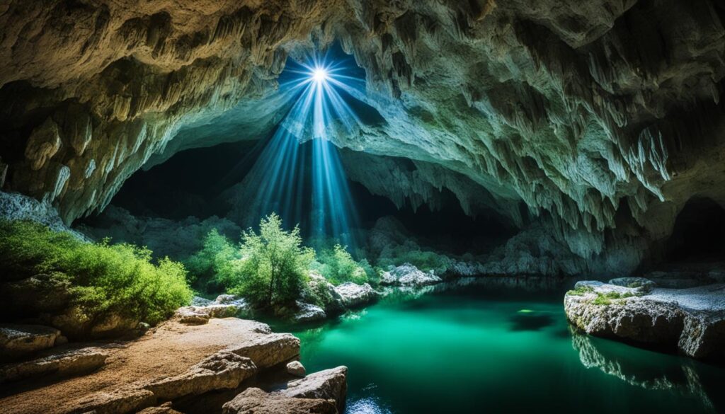 day trips in Herzegovina day trips in Herzegovina