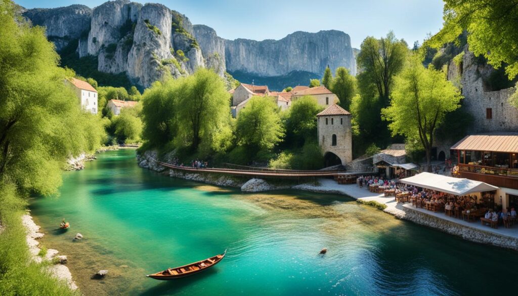 day trips in Herzegovina day trips in Herzegovina