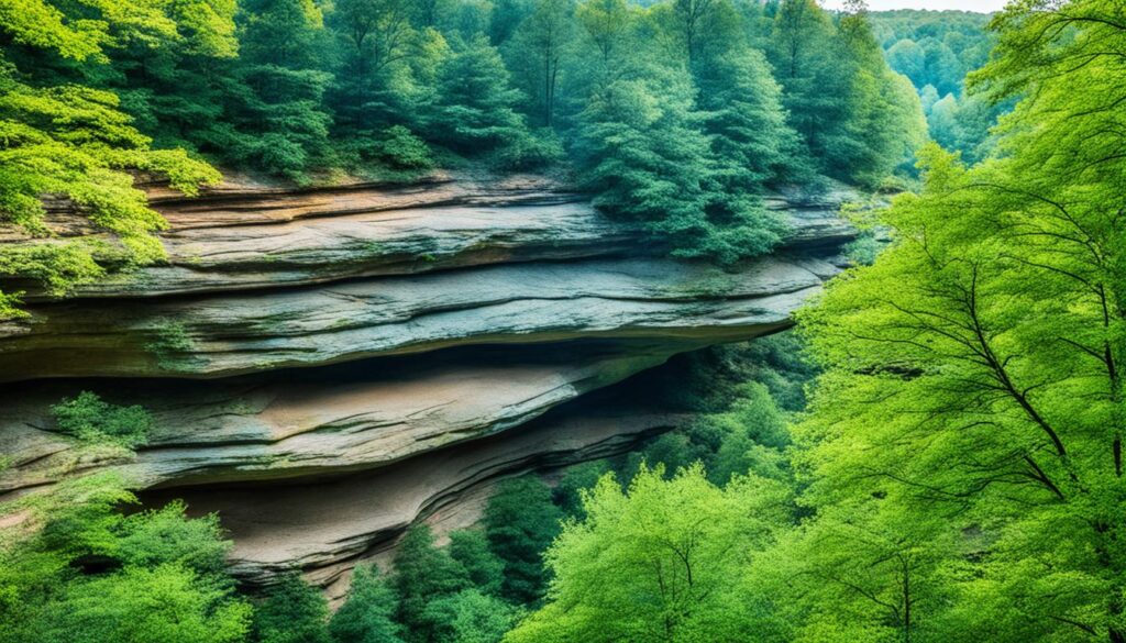 day trips near Columbus day trips near Columbus