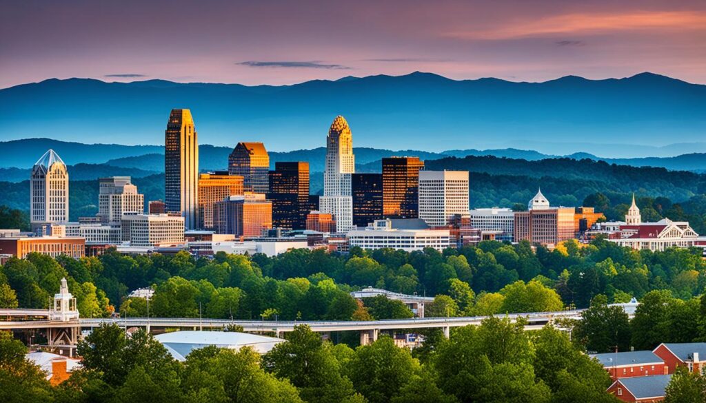 day trips within driving distance of Charlotte day trips within driving distance of Charlotte