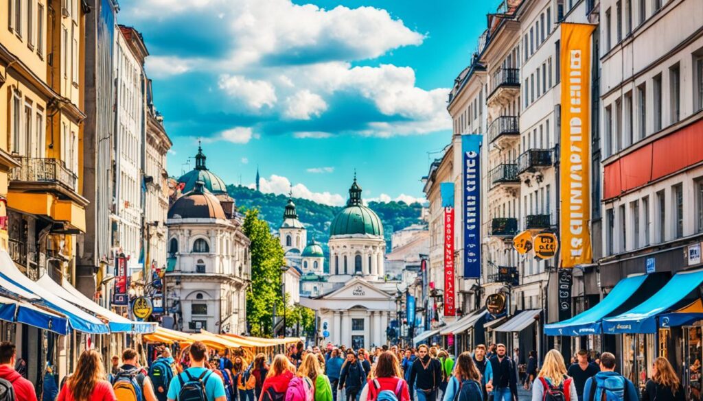 discounted hostels Belgrade discounted hostels Belgrade