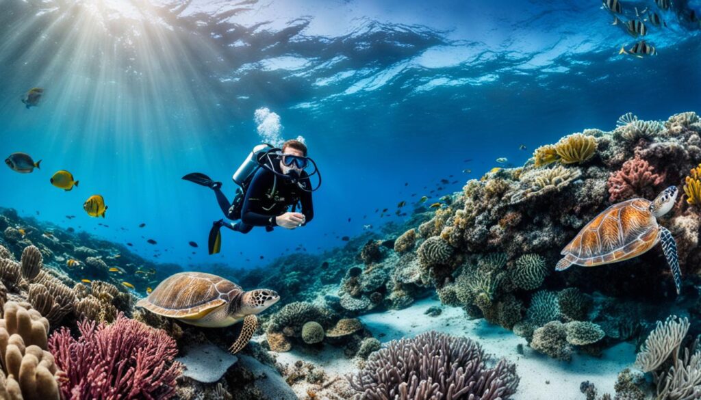 diving adventures Saranda diving adventures Saranda