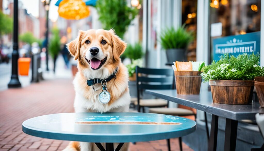 dog-friendly cafes near me dog-friendly cafes near me