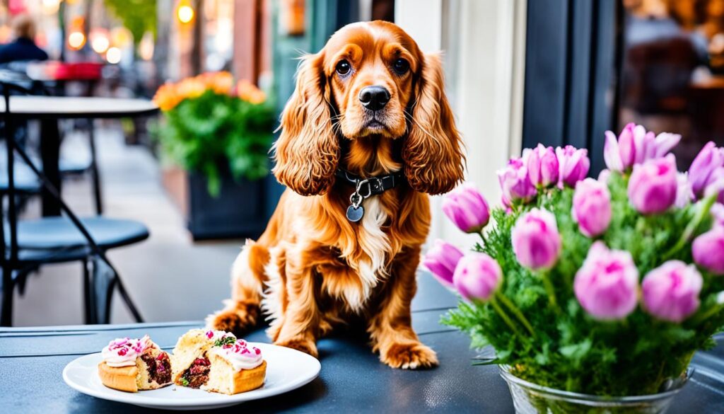 dog-friendly dining tips in Philadelphia dog-friendly dining tips in Philadelphia