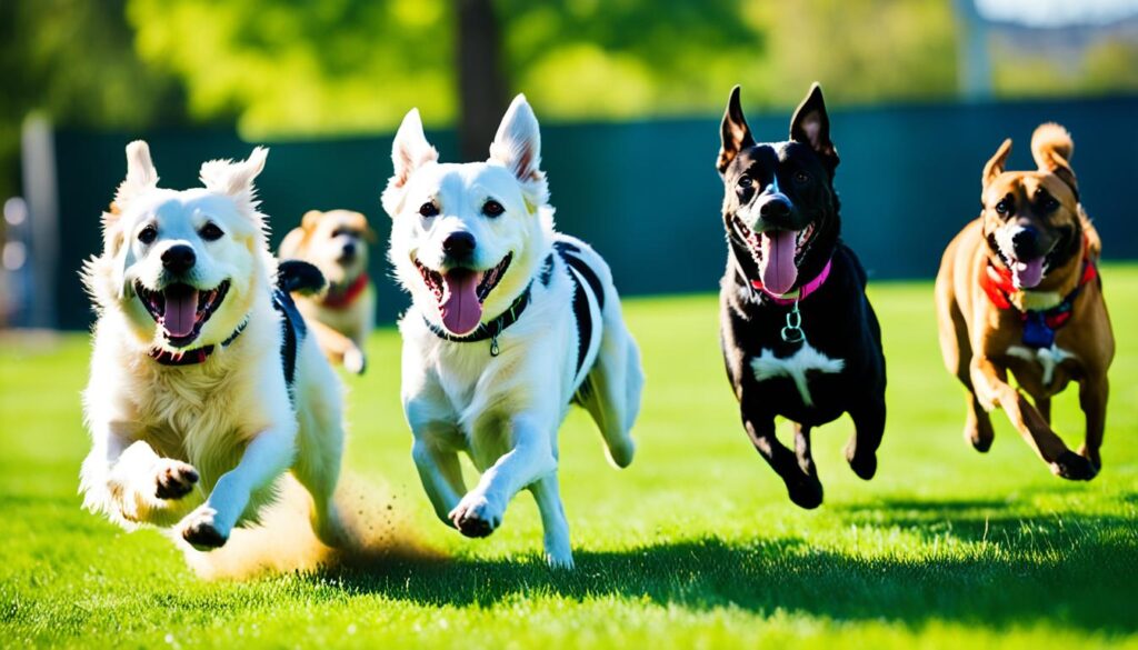 dog parks in Wilmington dog parks in Wilmington