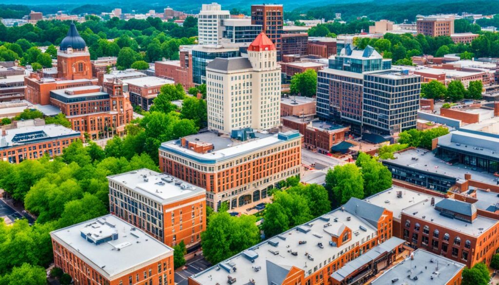 downtown Knoxville hotel deals downtown Knoxville hotel deals