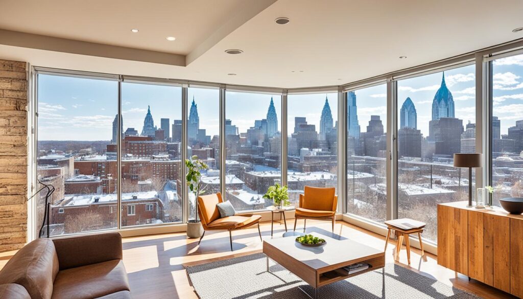 eco-conscious accommodations eco-conscious accommodations