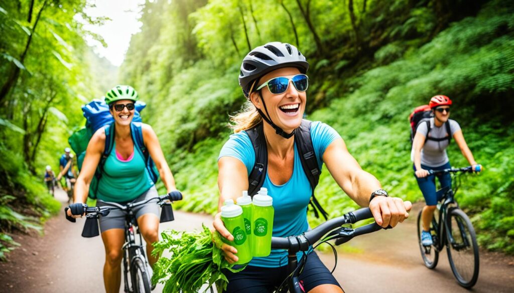 eco-conscious tourism suggestions eco-conscious tourism suggestions