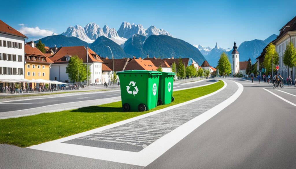 eco-conscious travel choices Kranj eco-conscious travel choices Kranj