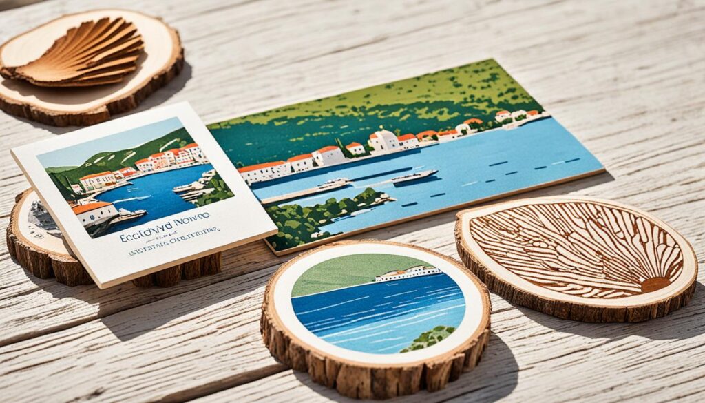 eco-friendly gifts Herceg Novi eco-friendly gifts Herceg Novi