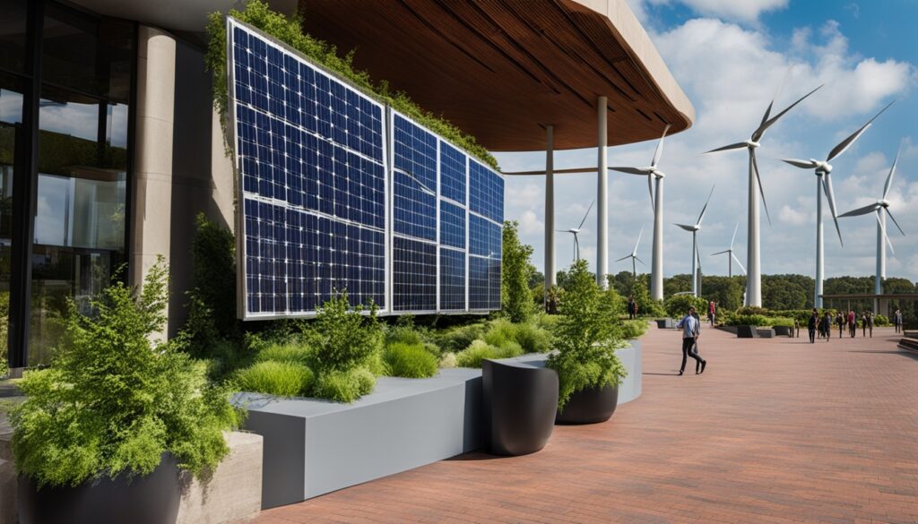 eco-friendly museums in Philadelphia eco-friendly museums in Philadelphia