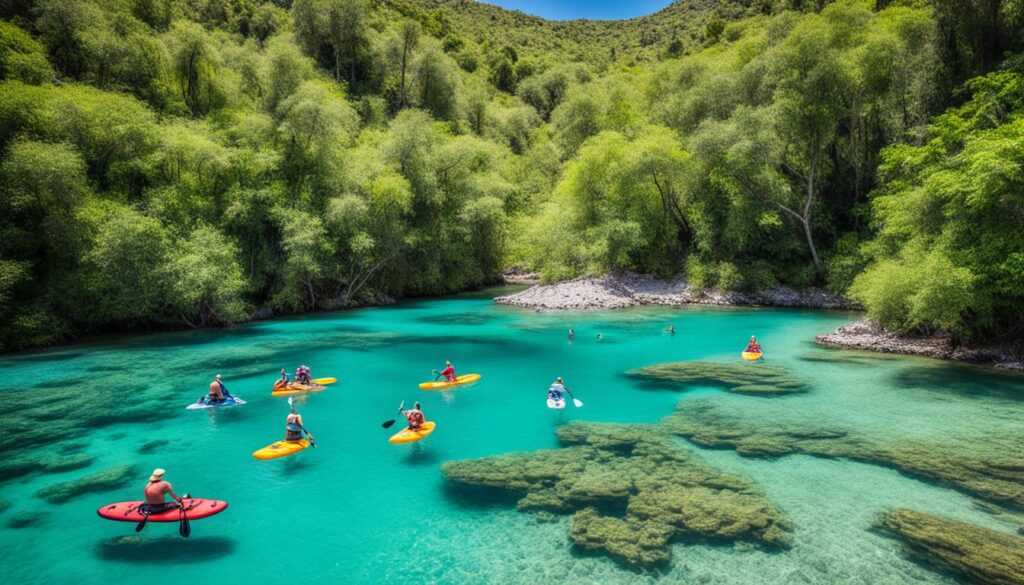 eco-friendly tourism eco-friendly tourism