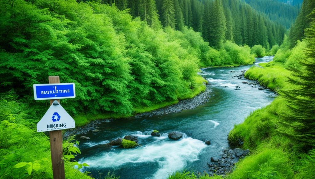 eco-friendly travel Sarajevo eco-friendly travel Sarajevo