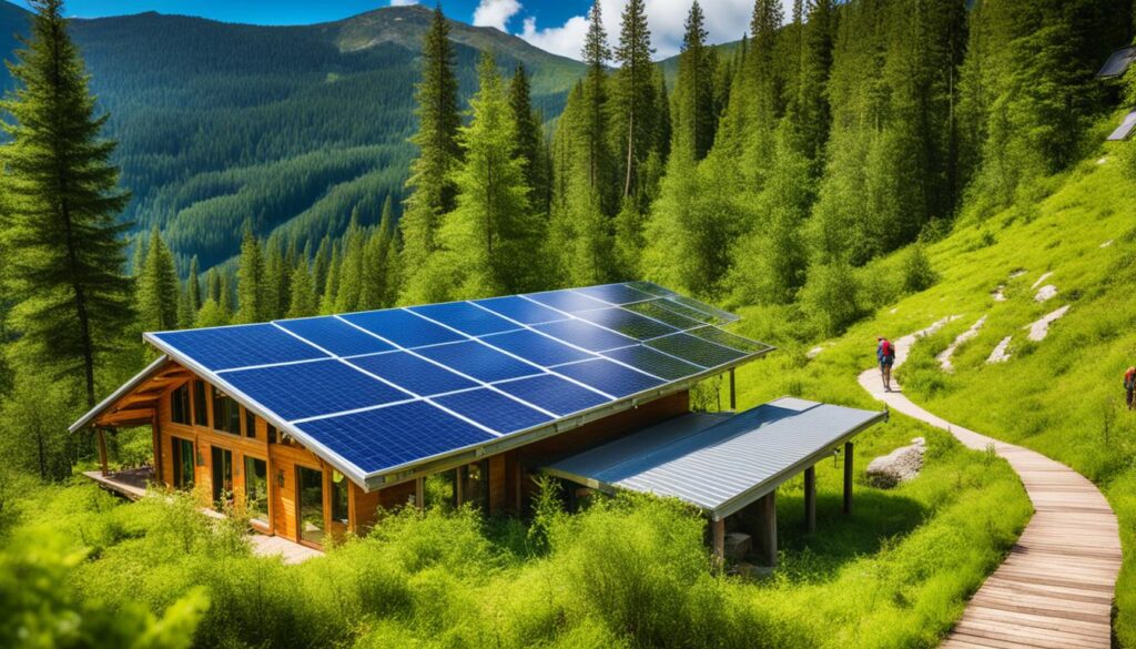 eco-friendly travel options eco-friendly travel options