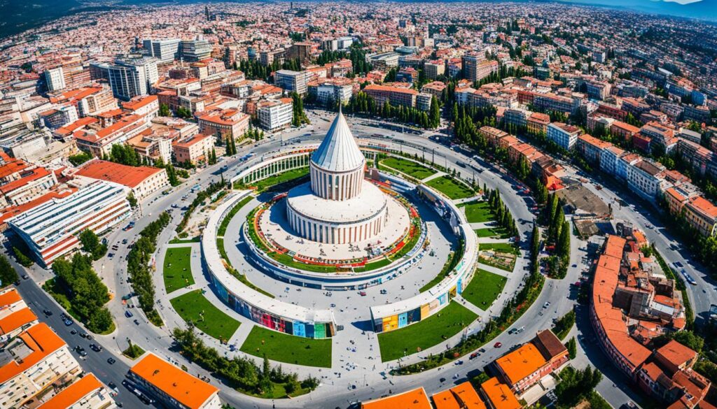 economical hotels Tirana economical hotels Tirana