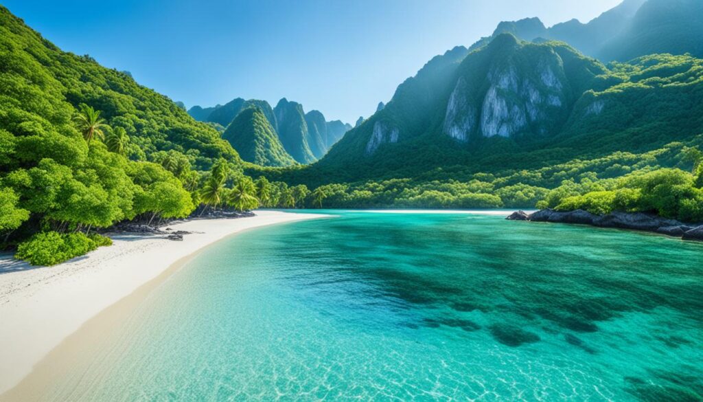 enchanting destinations enchanting destinations