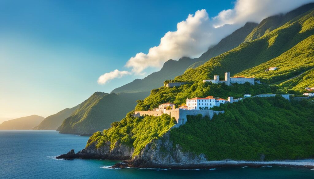enchanting sights between Croatia and Montenegro enchanting sights between Croatia and Montenegro
